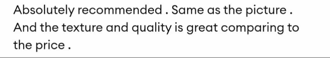 509152591_583776684487964_5764711324332822700_n