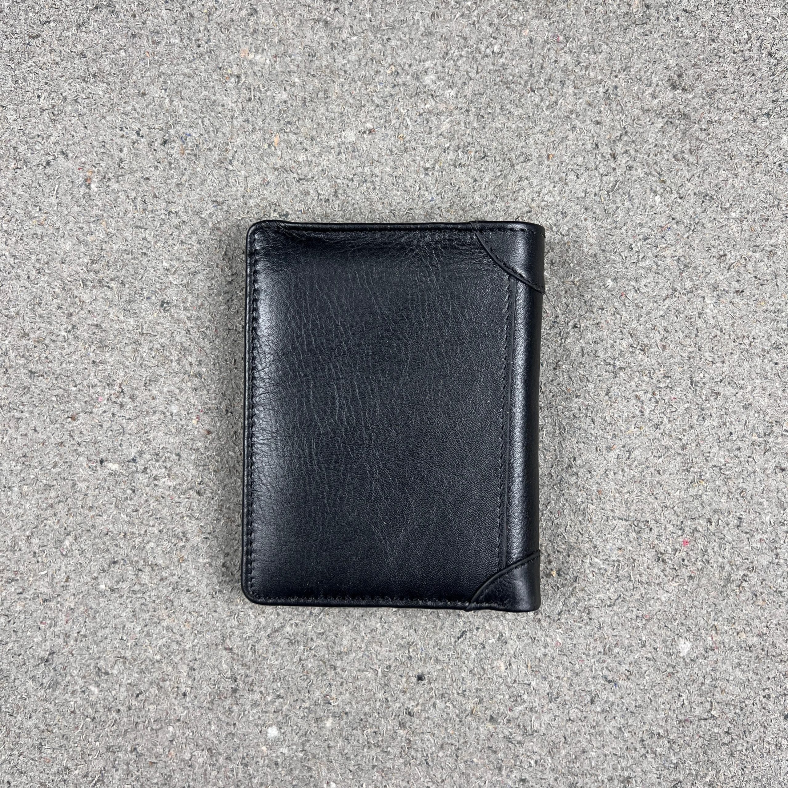 WhatsApp Image 2025-04-22 at 22.30.47_1aee074e