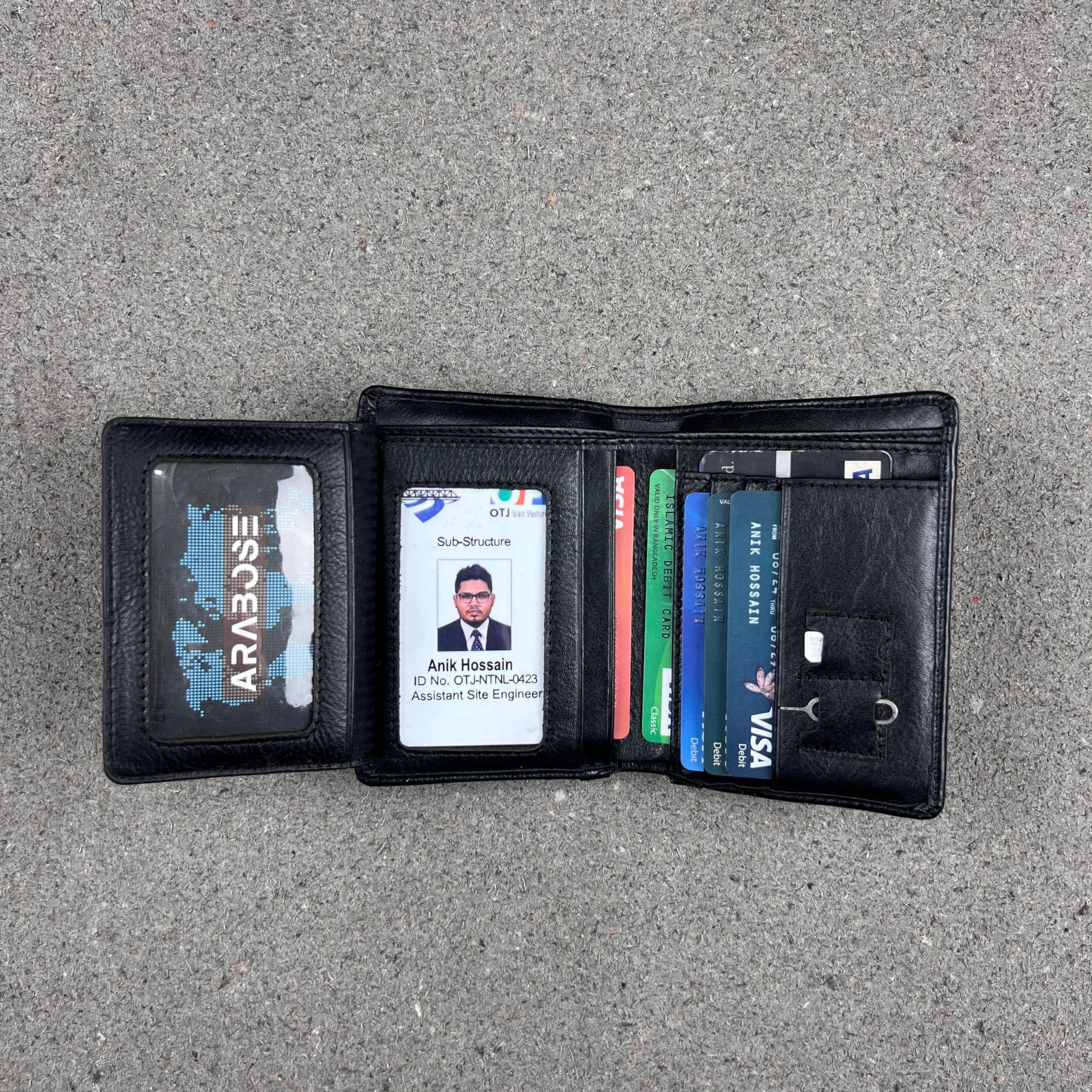 WhatsApp Image 2025-04-22 at 22.30.48_1e2c0744