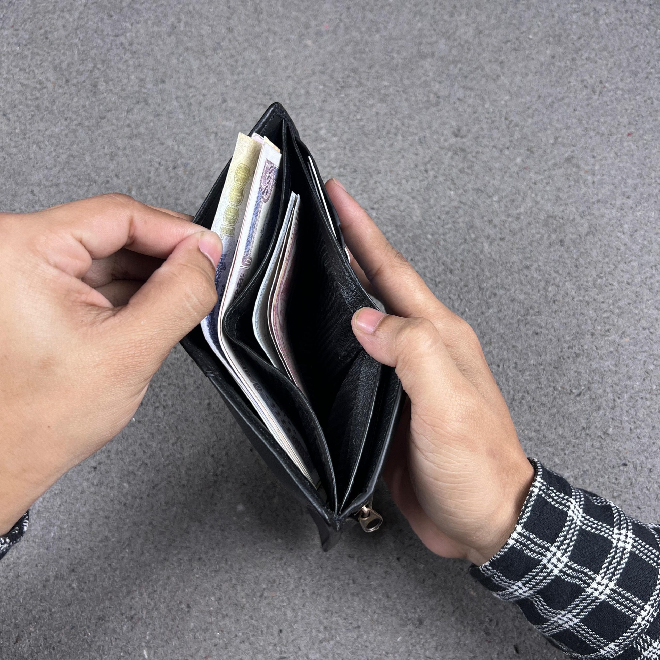 WhatsApp Image 2025-04-22 at 22.30.48_b91a29d2