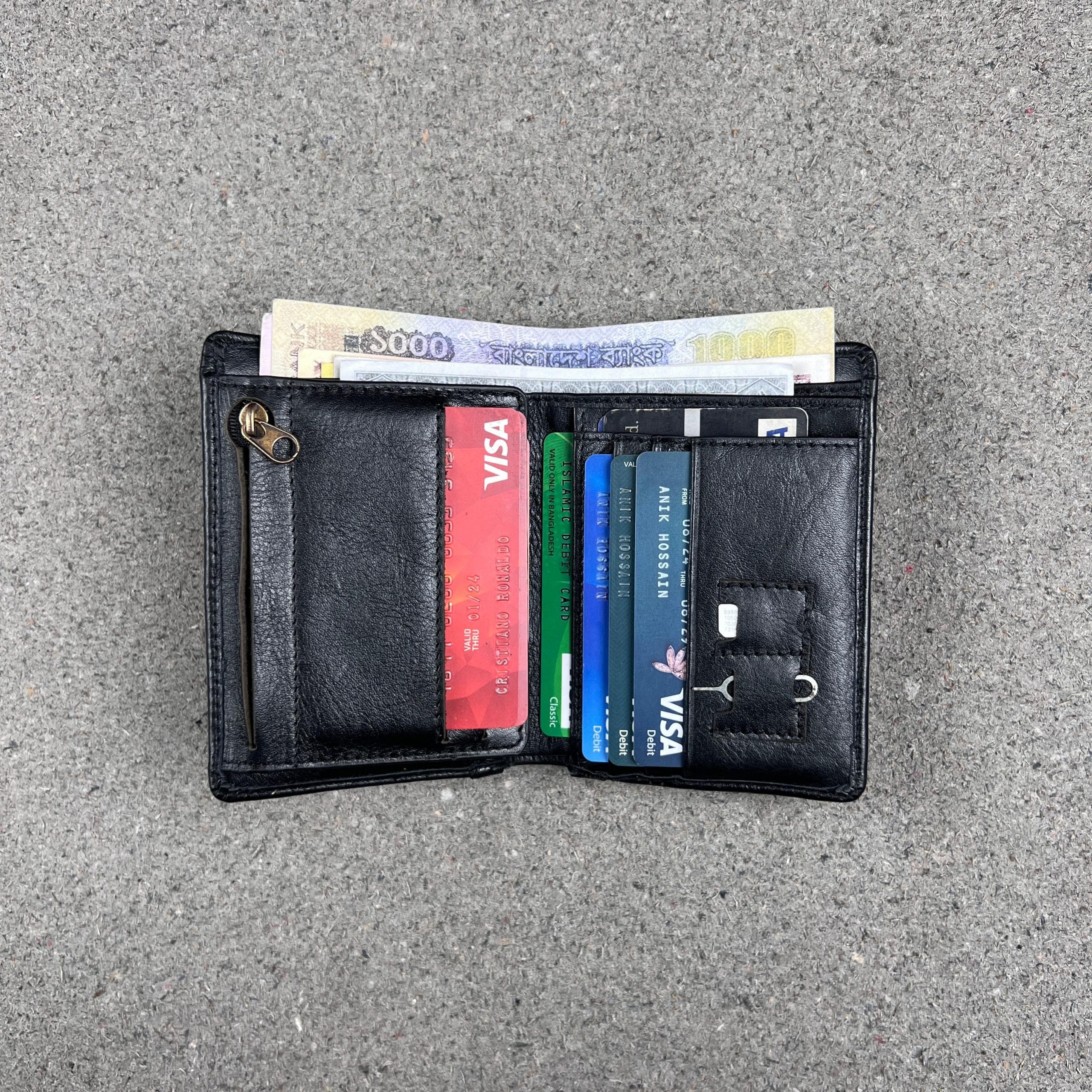 WhatsApp Image 2025-04-22 at 22.30.52_61332f4e