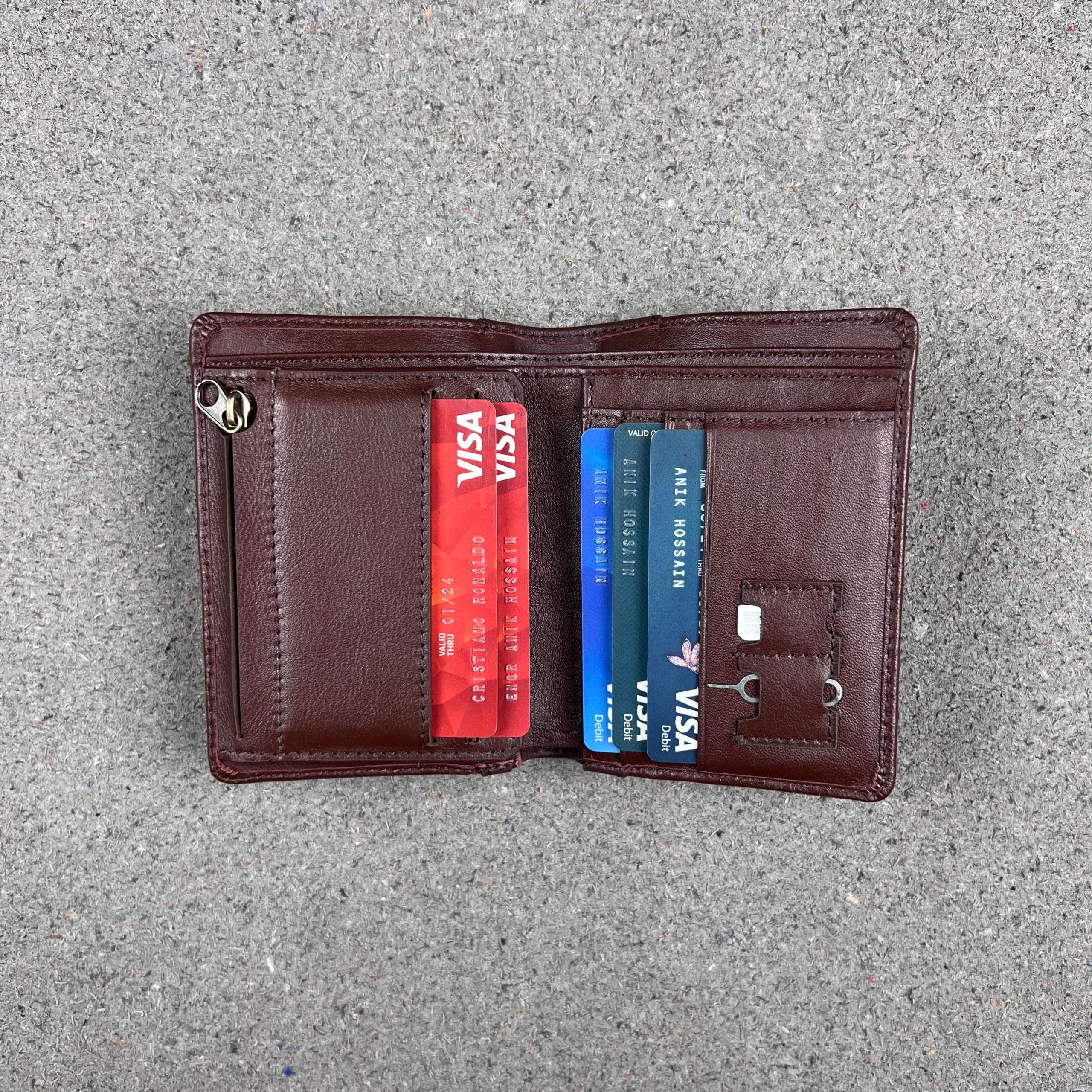 WhatsApp Image 2025-04-22 at 22.30.57_c9279fff