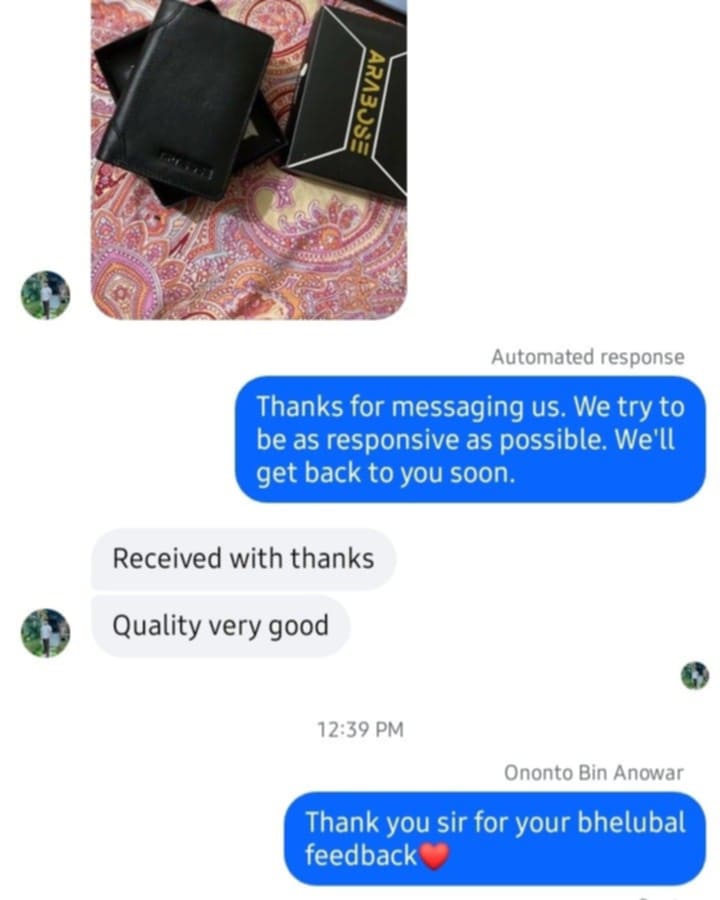 08039e0f-ed29-4410-81ea-ce2b1ef65083