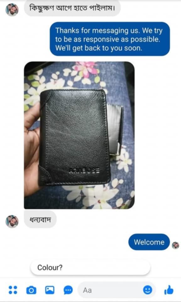 082243a3-7170-4f13-9b72-b753153d9e66