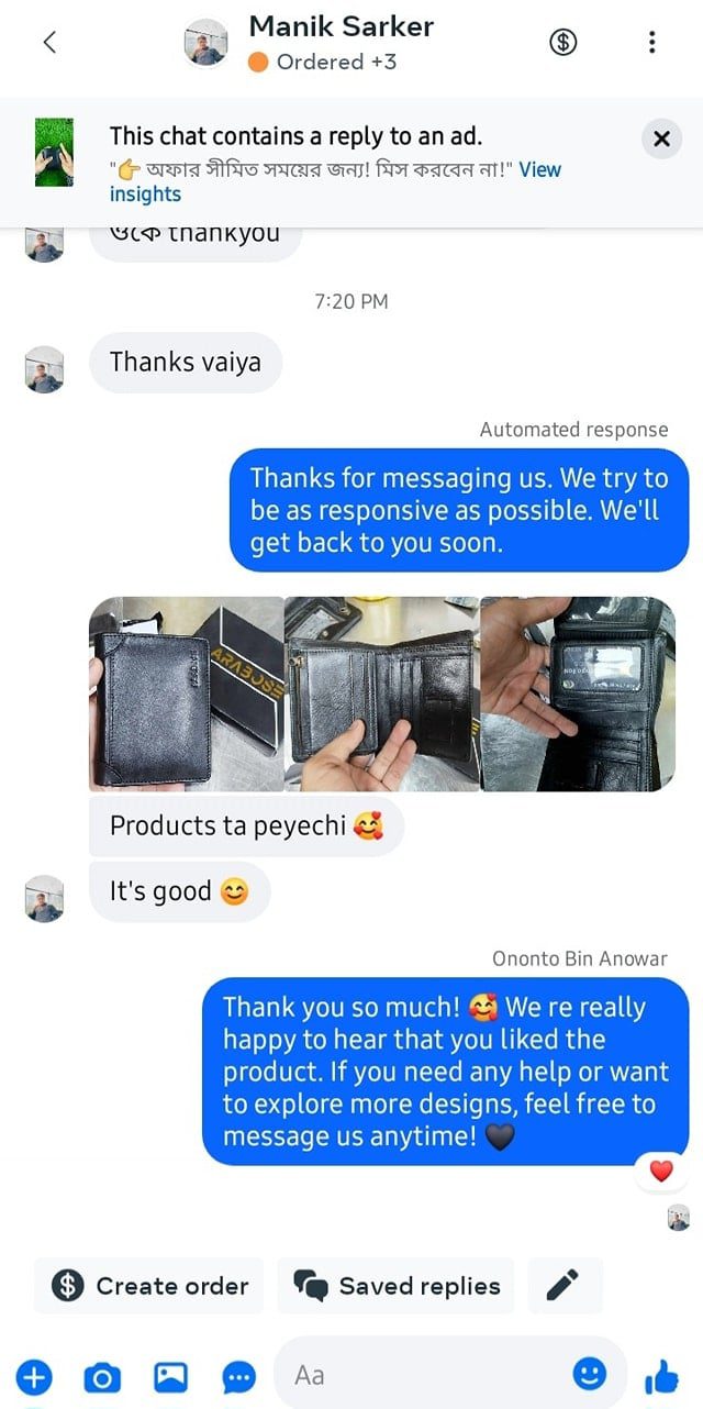 c186ef39-8a5e-4cdb-a15f-787798057ca5