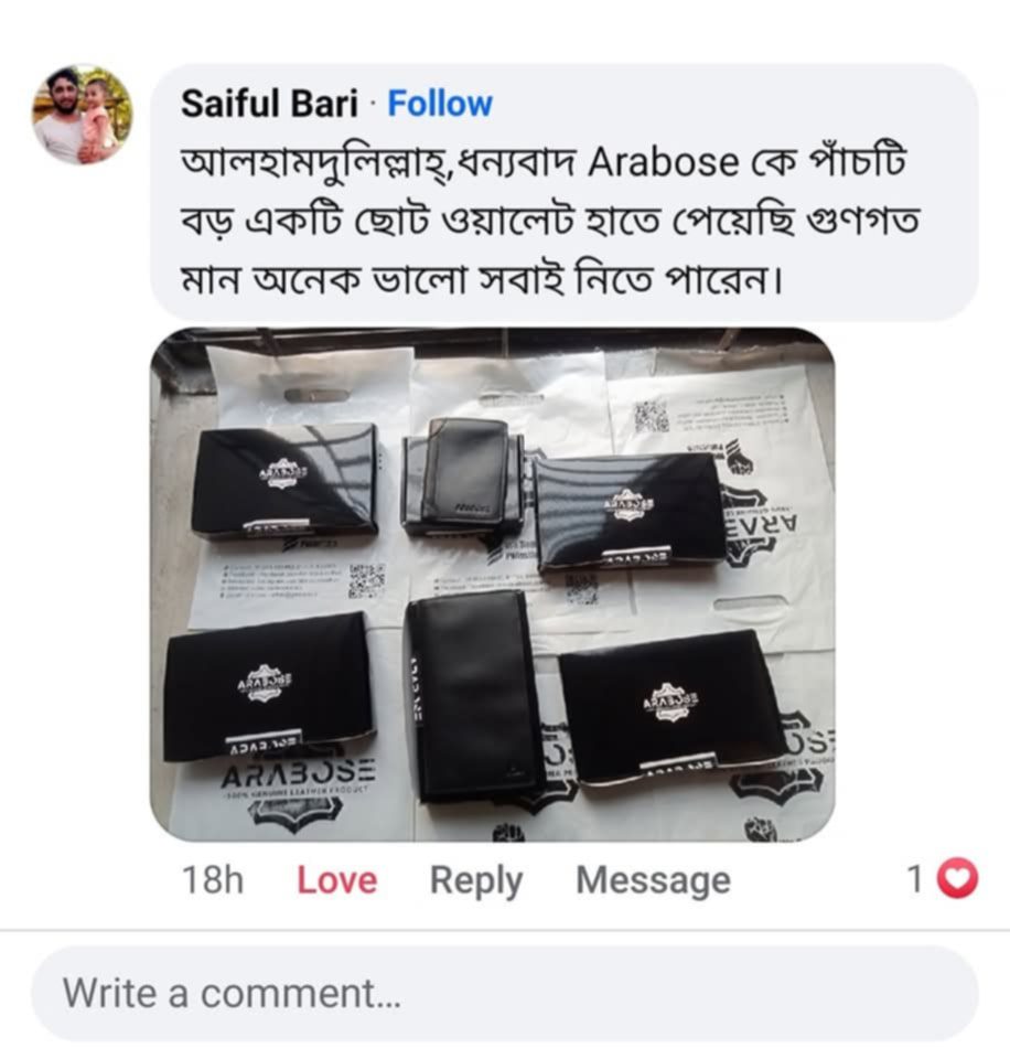 7e4924ad-af4e-405e-902c-e06fb79f0c04