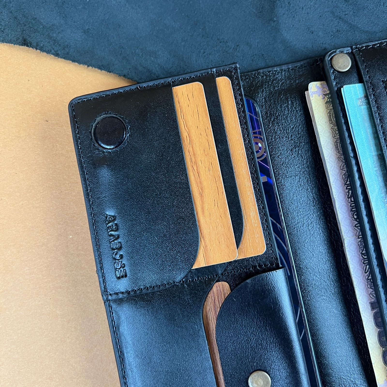 WhatsApp Image 2025-06-21 at 6.36.14 PM (1)