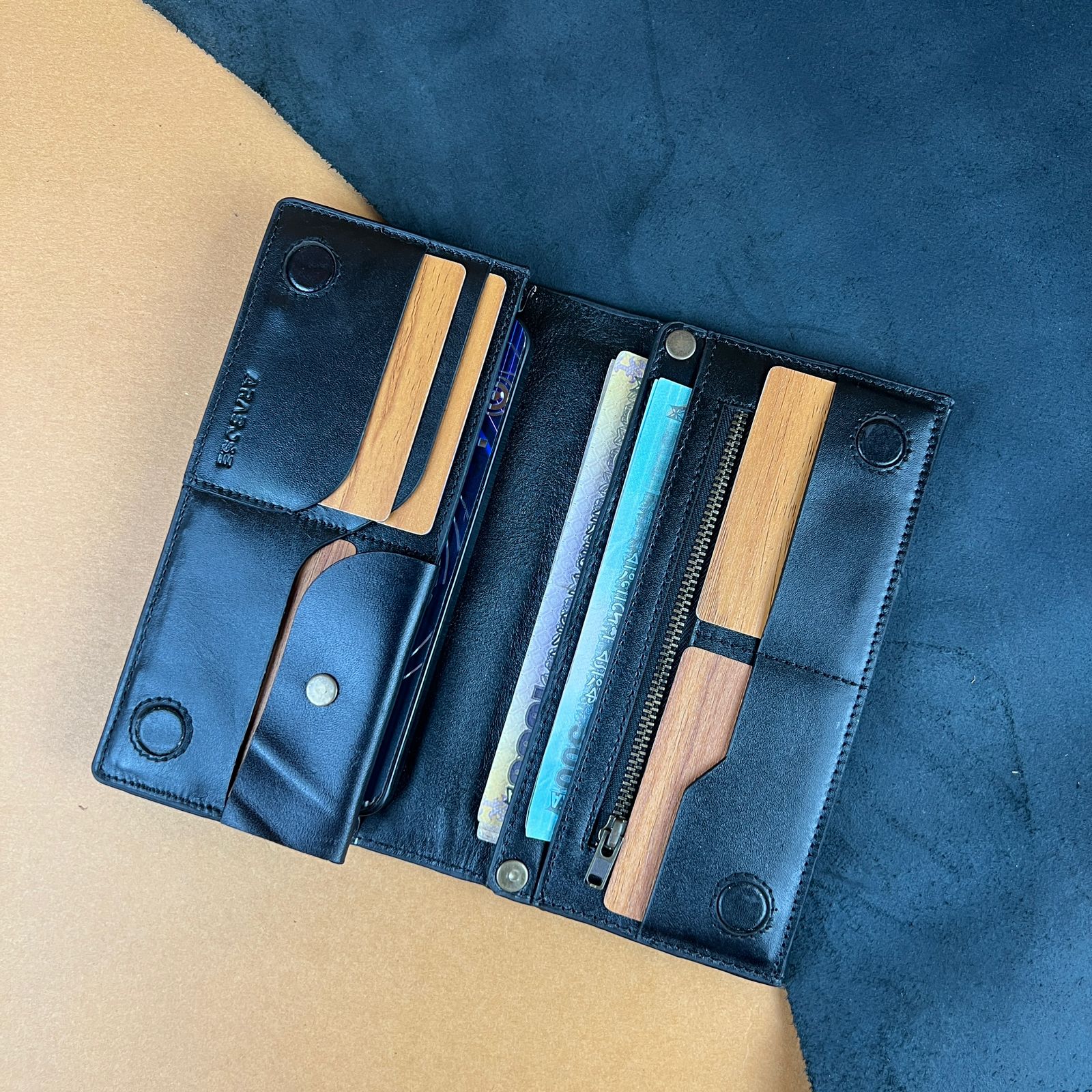 WhatsApp Image 2025-06-21 at 6.36.15 PM (1)