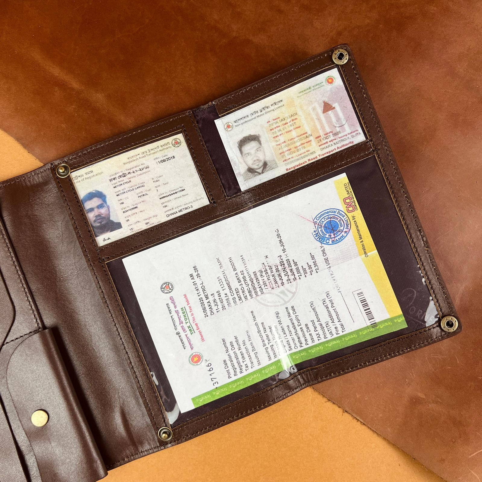 WhatsApp Image 2025-06-21 at 6.36.17 PM (1)