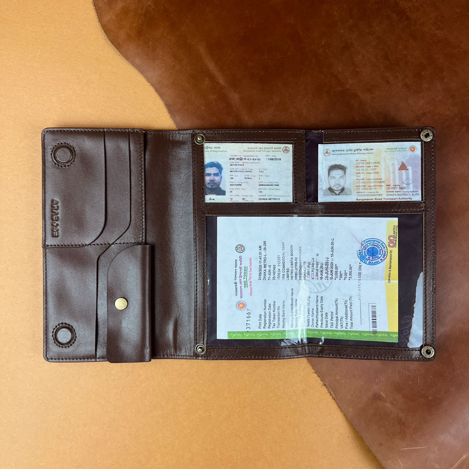 WhatsApp Image 2025-06-21 at 6.36.17 PM (2)