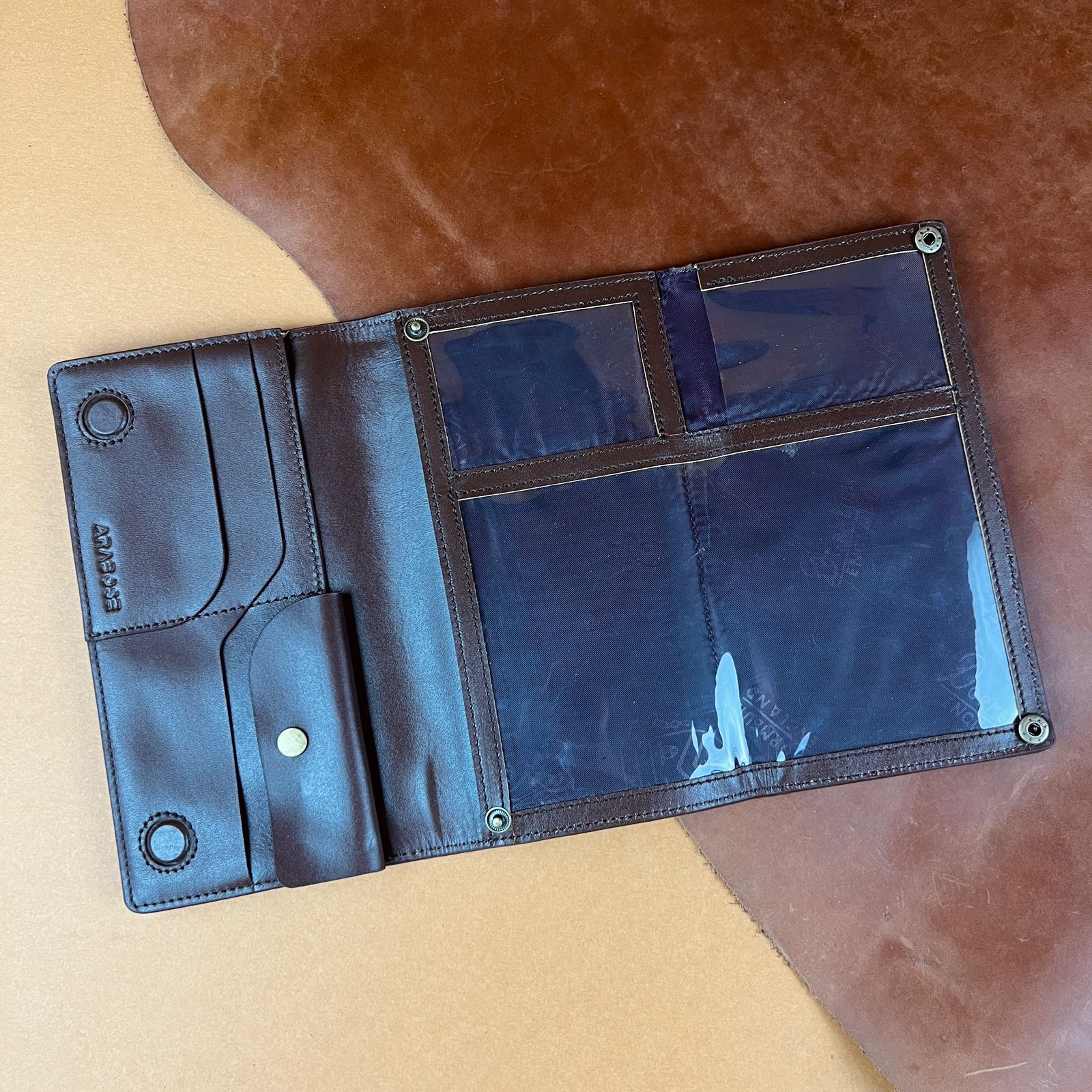 WhatsApp Image 2025-06-21 at 6.36.17 PM