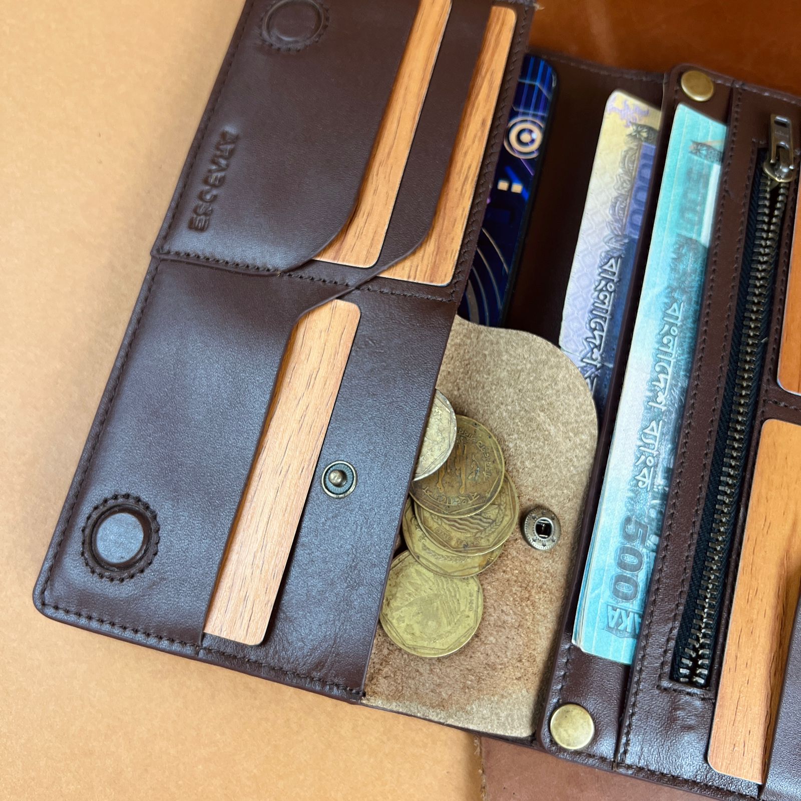 WhatsApp Image 2025-06-21 at 6.36.18 PM (1)