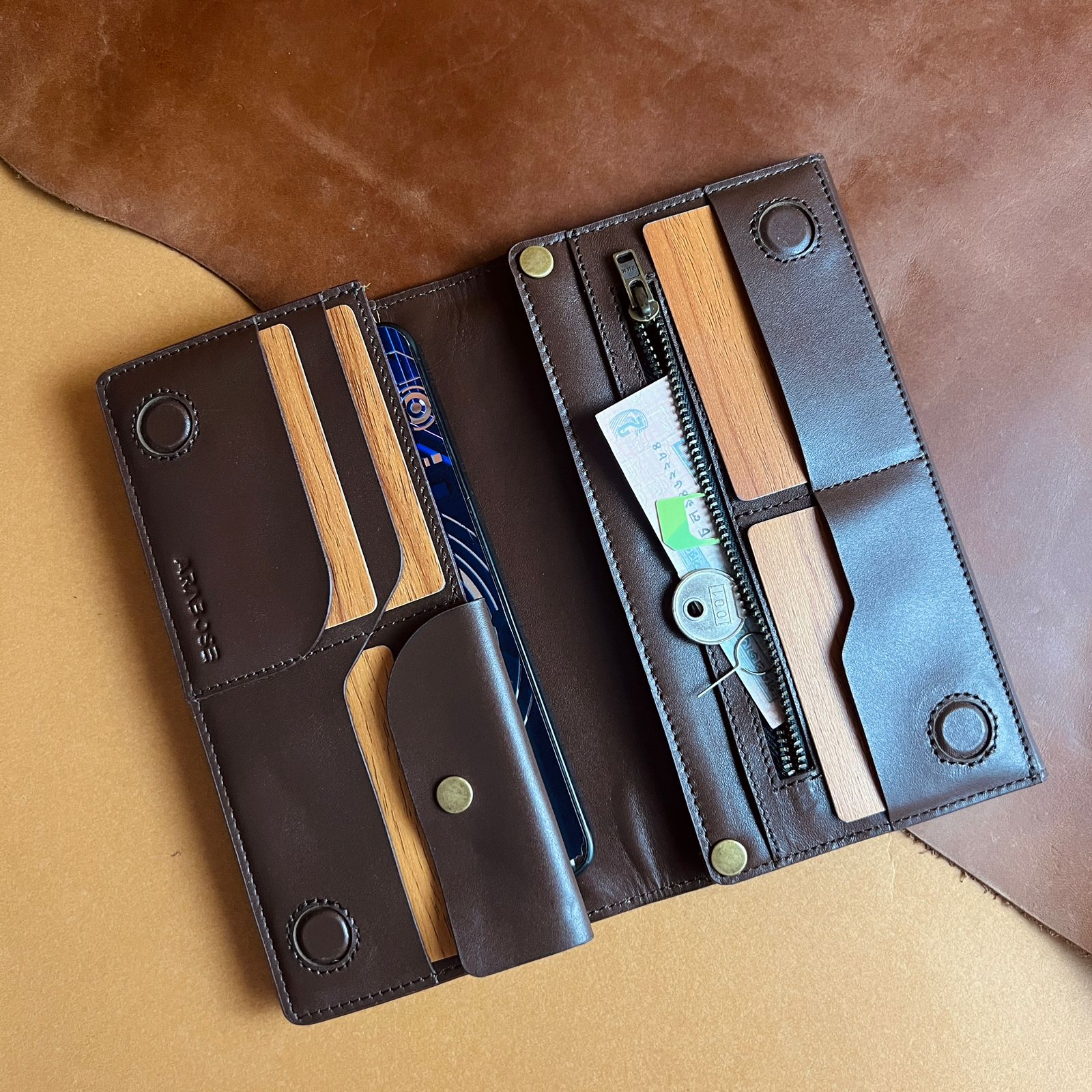 WhatsApp Image 2025-06-21 at 6.36.18 PM