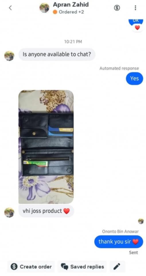 ccc5b596-49c7-4eaa-8c96-5672ea988c66