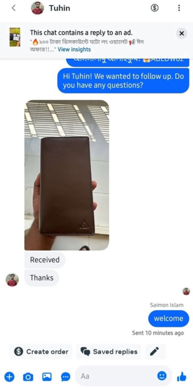 e1716ff3-decc-4c9f-ba54-a20cf90fcdc9