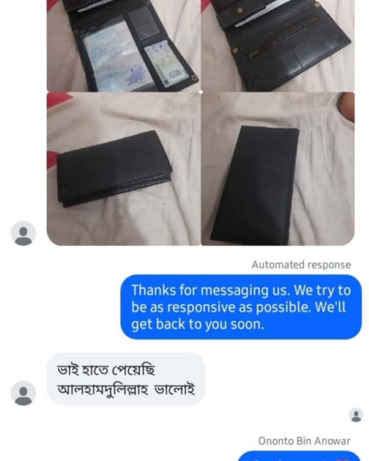 f39e463c-5c69-4f96-911f-3a7d8f8e273d