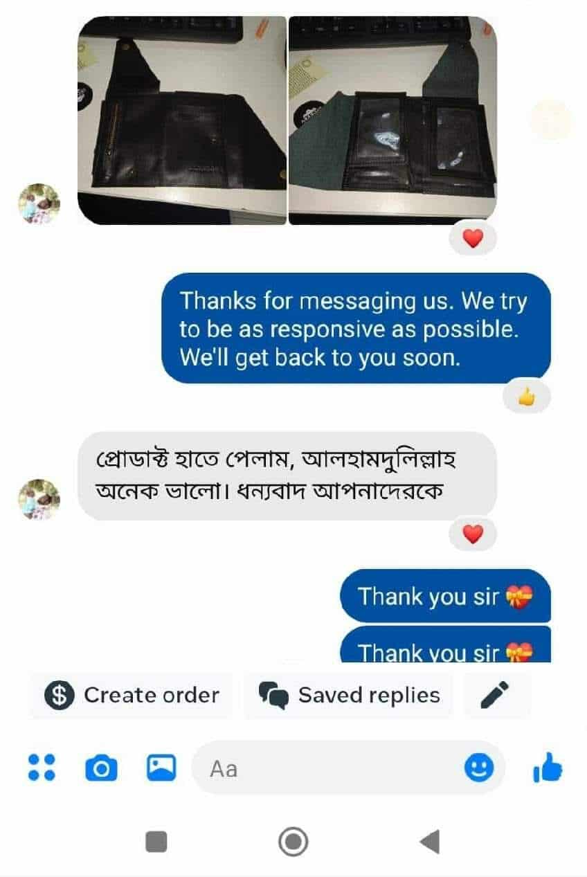 526768135_776911064881513_2344246435838355448_n