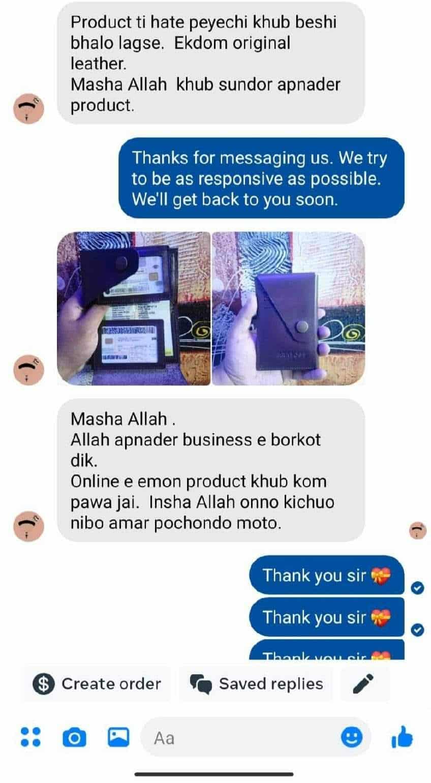 527037046_2172355079895786_7689989753055259337_n