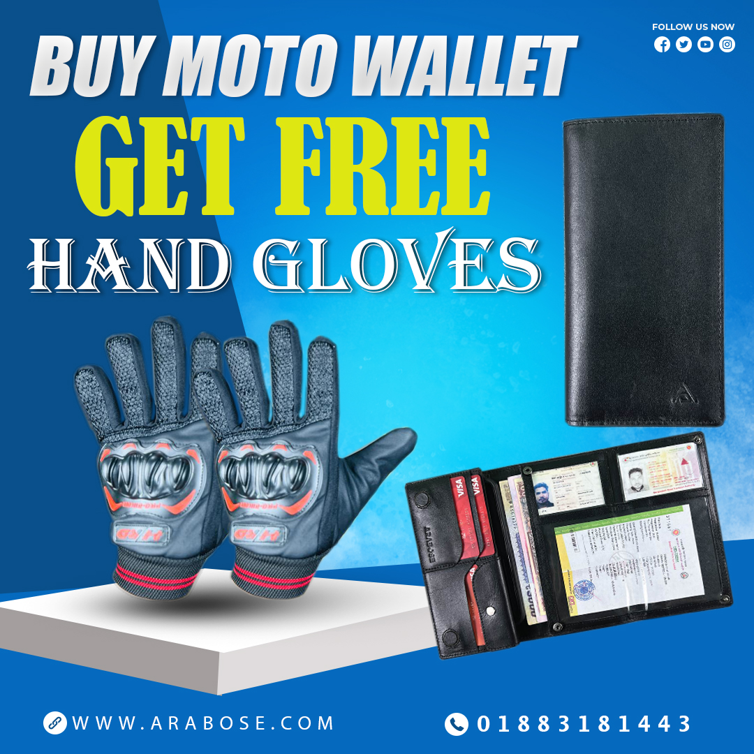 fe98ace6-3ce8-4a6b-bdea-95e138dfef67