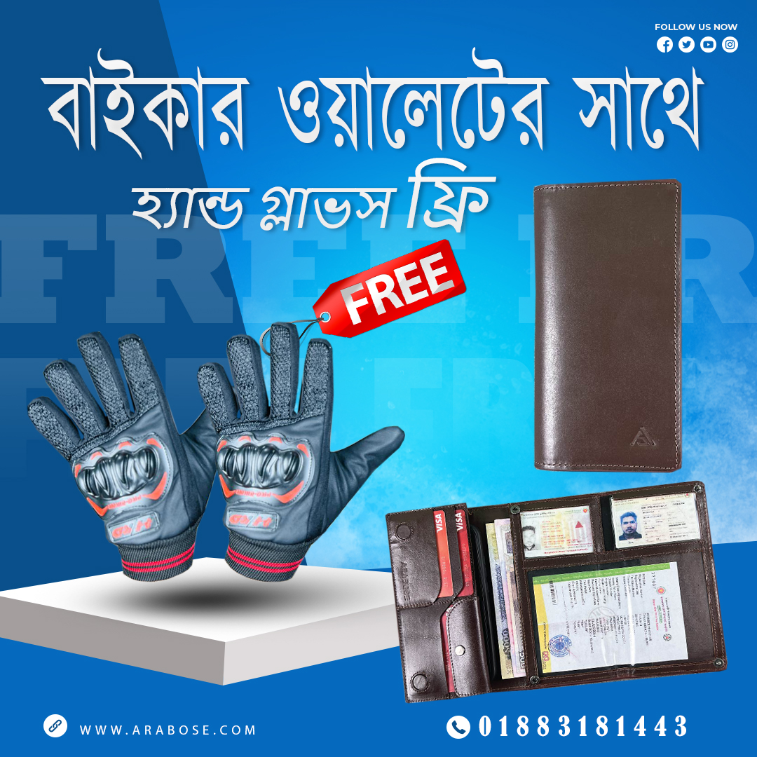 fe98ace6-3ce8-4a6b-bdea-95e138dfef67.psd 24.jpg55555